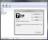 7zip 4.57 (x64 , Win x64 ALL )