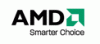 AMD 6xx x64 7.12 AHCI-SATA Storage (amd64-Win64)