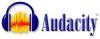 Audacity 1.3.4 (x86 , WinALL)