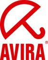 Avira AntiVir Personal - Free Antivirus 8