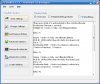 EasyBcd 1.7.1 (x86-WinNT/Vista +.Net 2.0)