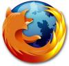 Mozilla Firefox 3.0.5 el-GR (x86-WinAll)