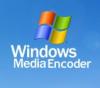 Windows Media Encoder x64 (x64 , Win64 ALL)