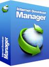 Internet Download Manager v.5.0.11.1 (x86-WinAll)