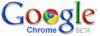 Google Chrome beta(x86-Win-Xp,Vista