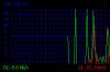 AdvancedRM  (x86-WinAll)   	  