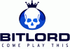 BitLord v.1.1