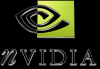 nVIDIA ForceWare Release 85 v87.4 (amd64-Vista)