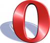 Opera Browser 9.62 en-US. (x86 WinALL)
