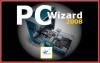 PC Wizard 2008 free  (x86-WinAll)