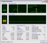 Process Explorer NT (x86-Win)