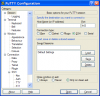 PuTTY 0.59 (amd64-Win64)