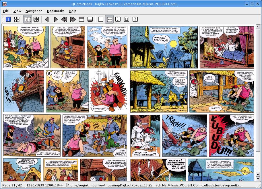 Create comic. Программа для комиксов. Программа для создания комиксов. Графические программы комиксы. Приложение для комиксов.