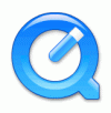 Quick Time Lite 2.6.0