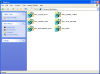Registry Explorer v1.4.4 (x86-WinAll)