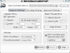 reKordmydesktop 0.99.1 ( All - Linux)