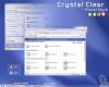 Brico Pack Crystal Clear (x86-WinXP & 2003 Server)