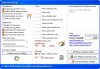 VertrigoServ v2.13 (x86 - Windows All)