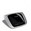 Linksys Wag160N Annex A ver 1.00.09 (ETSI) 