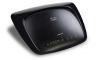 Linksys WAG54G2 AnnexB 1.00.17