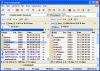 Total Commander 7.0 (x86-WinNT/2k/XP)