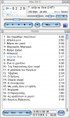 Winamp 2.95 x64 files (x86-Win64)