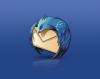 Mozilla Thunderbird 3.0 alpha2 en-US (x86 , WinAll