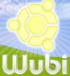 Wubi 8.10 rev 515 (x86 , WinXP , Vista)