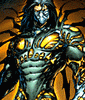 Το avatar του μέλους Astaroth7