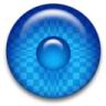 Το avatar του μέλους MARKETRESEARCH