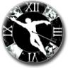 Το avatar του μέλους GeoGlx
