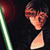 Το avatar του μέλους Skywalker007