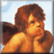 Το Avatar του μέλους simeon.mattes