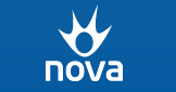 Nova_new