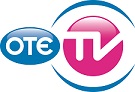 OTETV