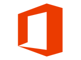 Office 2013