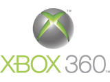 xbox360