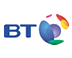 BT Telecom