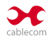 Cablecom