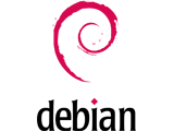 Debian