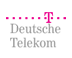 Deutsche Telekom