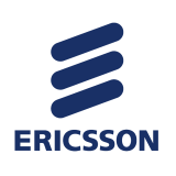 Ericsson