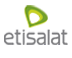 Etisalat