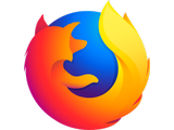 Firefox