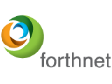 FORTHNET