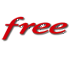 Free