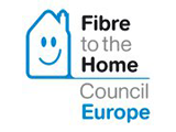 FTTH Council Europe