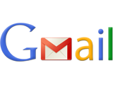 GMail