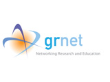 grnet