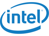 Intel